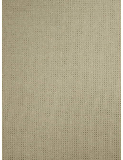 Ткань Stroheim Color Gallery Spearmint Denton/Spearmint