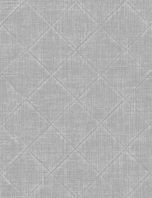 Обои Decoprint Spectrum SP18281