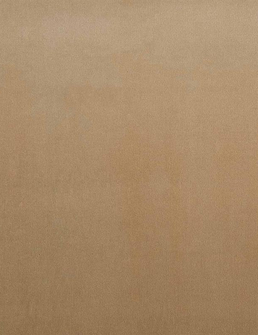 Ткань Casamance Boston 2 A5014516