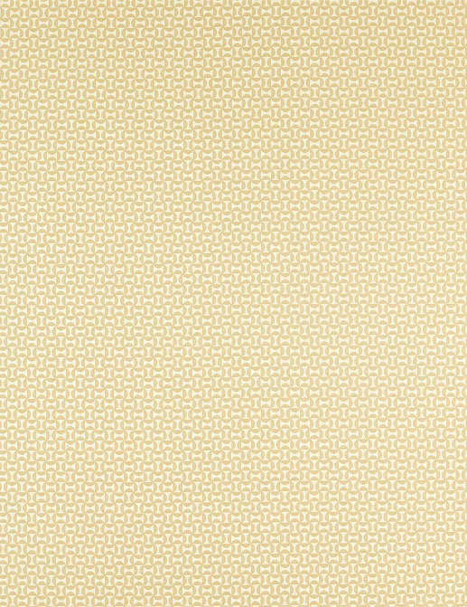 Ткань Scion Zanzibar Weaves 132934