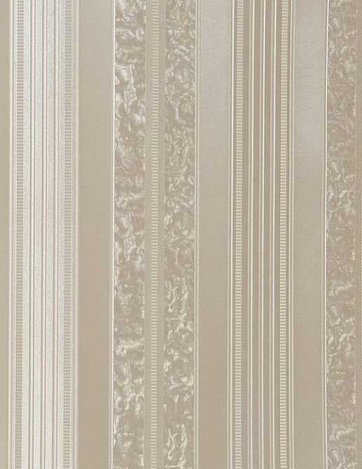Обои Rasch Wall Silk III 200083