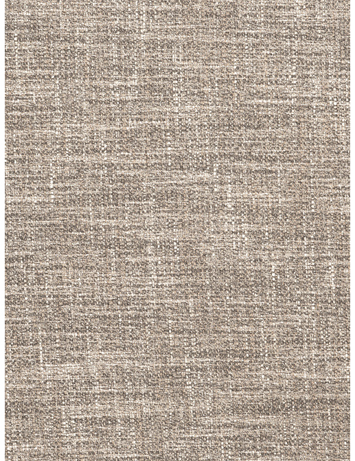 Ткань Fabricut Vignettes Vol.XIV Pewter Equilibrium/Platinum