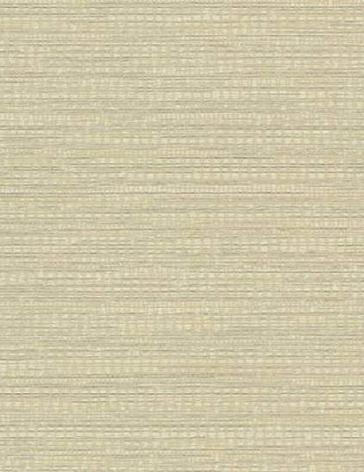 Обои York Magnolia Home Contract MAG1053