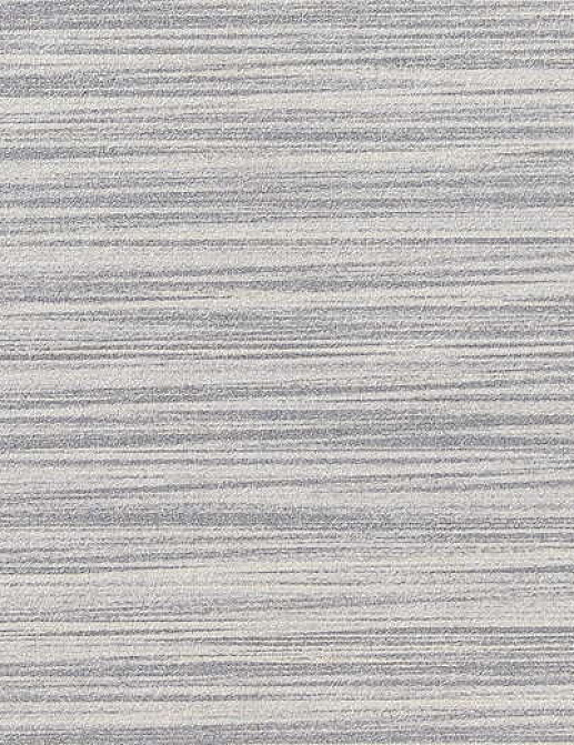 Обои Vescom Textile Wallcovering 04 2012-14