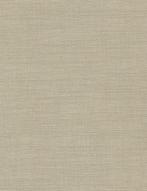 Обои Yana Svetlova Wallcoverings Linen II T-Lin-53