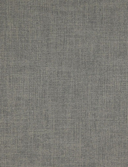 Ткань Designers Guild Trevellas FDG2536/05