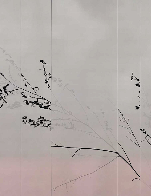 Обои Glamora Creative Wallcovering GLXI242A