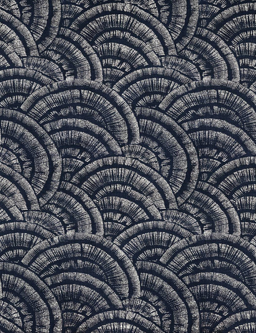 Ткань Espocada Элизиум 2769/31