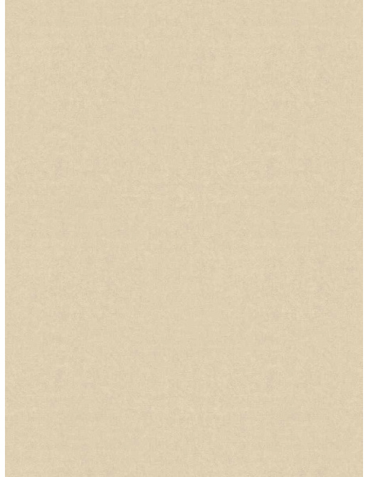 Ткань Fabricut Lemieux Material Archive Heirloom Neutrals Chelles/Cement