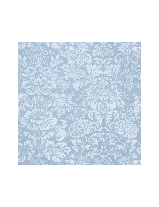 Обои Thibaut Texture Resource II T3025