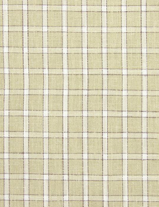 Ткань Prestigious Textiles Coast 1412/637