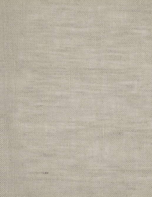 Ткань Harlequin Poetica Voiles 141048
