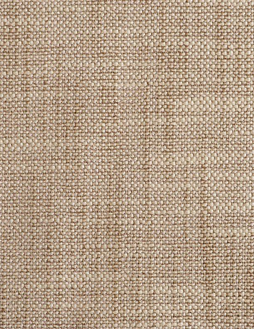 Ткань Casamance Plazza 2061915