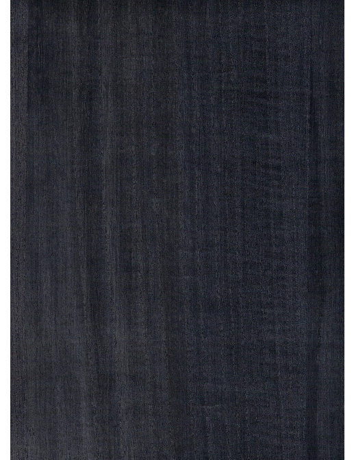 Обои B&M Living Woods H157NV1012
