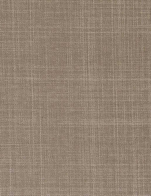 Ткань Casamance Tennessee 6780578