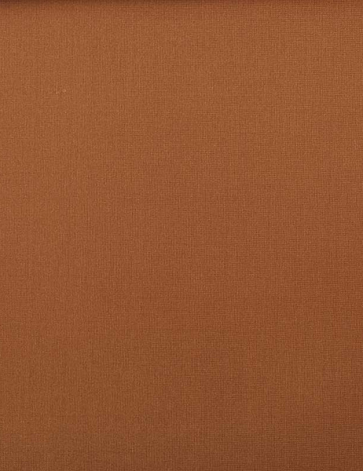 Ткань Duralee Faux Taffeta Bellmore Collection 32653/115