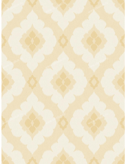 Обои Seabrook Arabesque SO50405