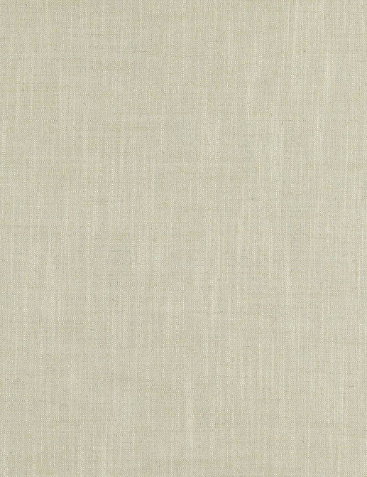 Ткань Zoffany Bray linens 342359