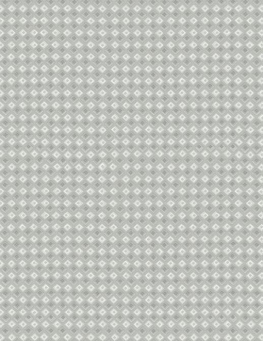 Обои York Dimensional Artistry DI4732