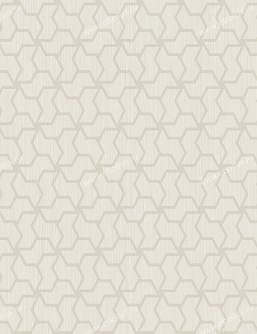 Обои Seabrook Vivant FS41218