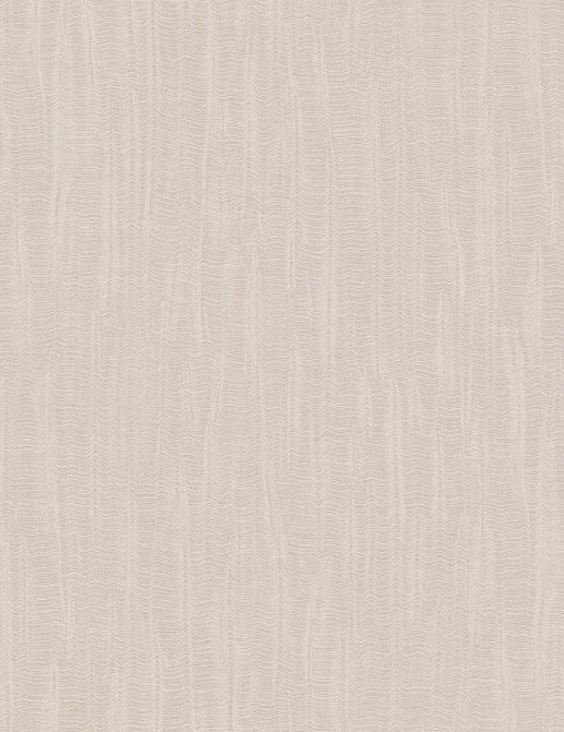 Обои Parato Cristiana Masi (I Damaschi) 23693