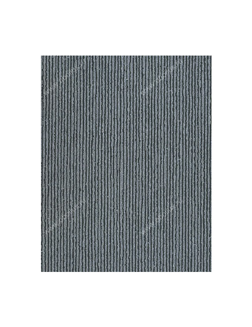 Обои Hookedonwalls Belgian Graffiti 56044