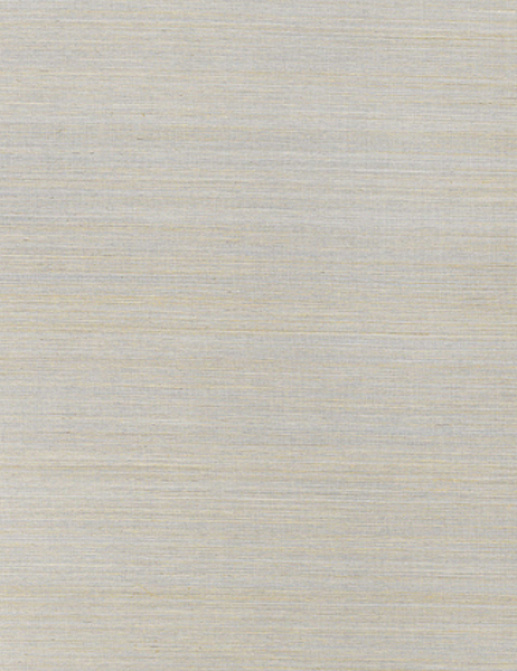 Обои Thibaut Grasscloth Resource II T3665