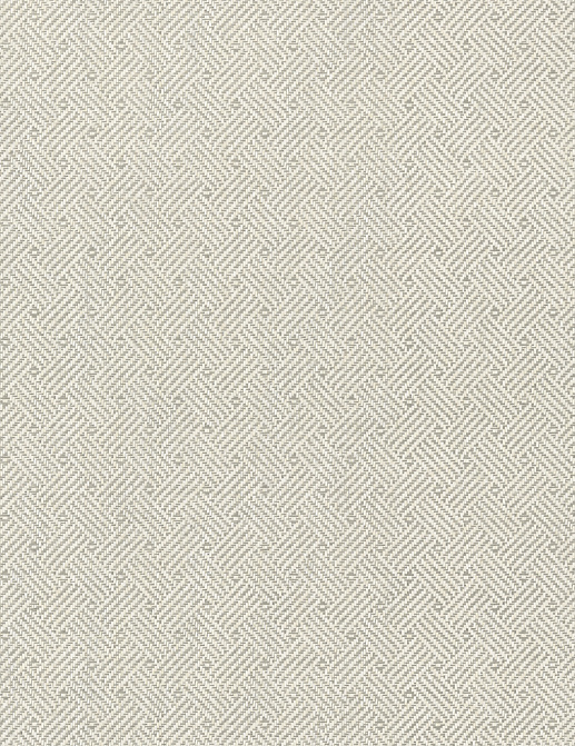 Обои Thibaut Dynasty T75482