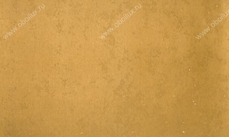 Обои Arte Luster 61030