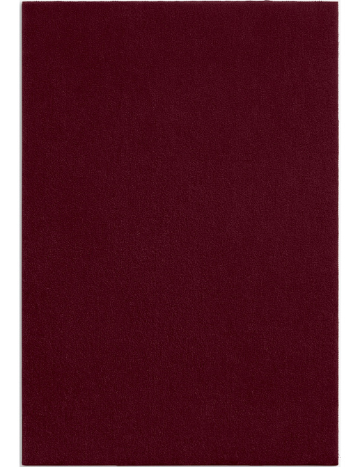 Ткань Dedar Vladimiro Vladimiro/Bordeaux