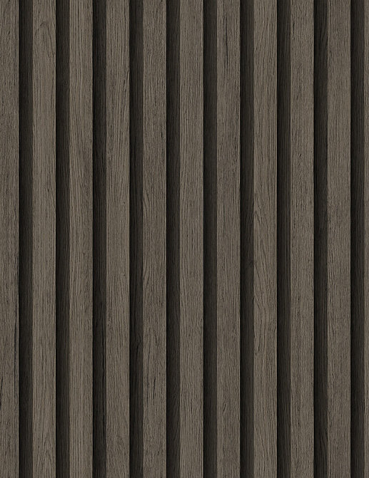 Обои Midbec Elements 11936