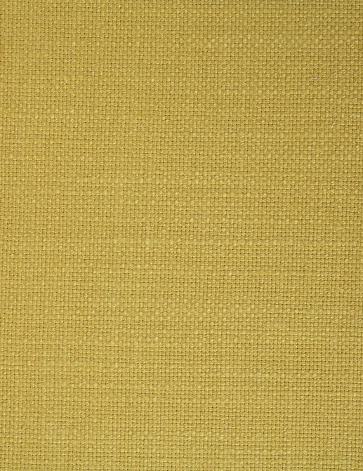 Ткань Sanderson Tuscany II 237144