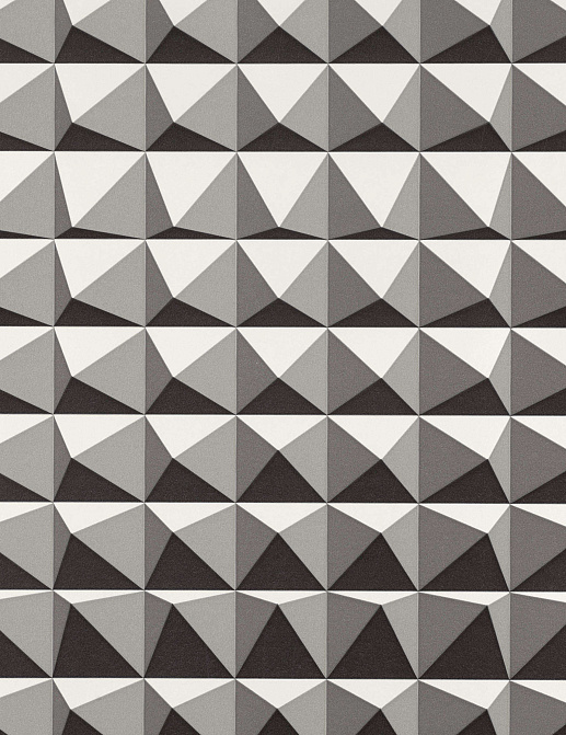 Обои Romo Kirkby Design - Eley Kishimoto WK801-03