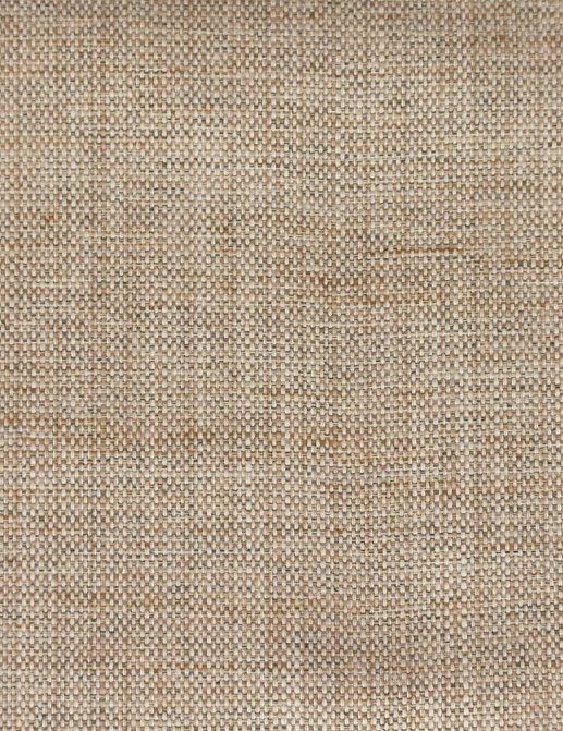 Ткань Sanderson Jacques 243831