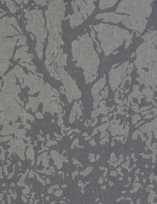 Обои Prestigious Textiles Urban 1978-725
