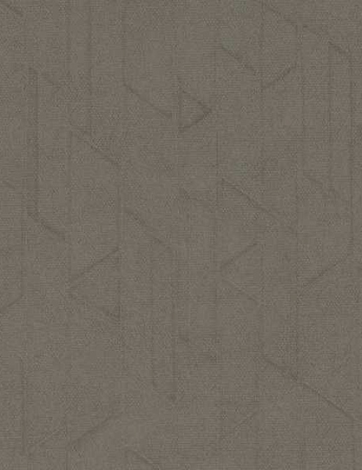 Обои York Stacy Garcia - Moderne RS1025