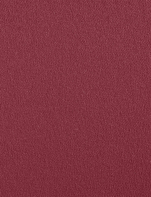 Ткань Houles Doublures Linings 11085-9505