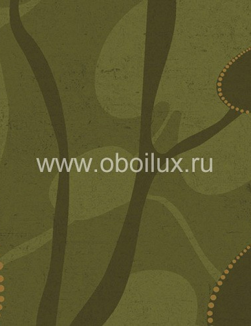 Обои Eco Culture 5785