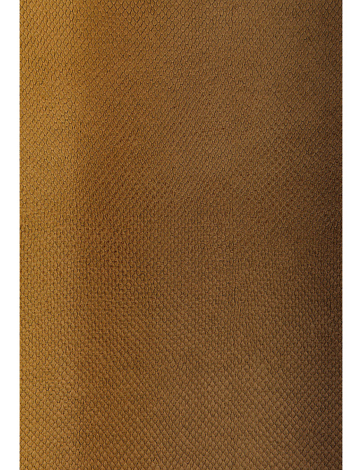 Обои Schumacher Modern Glamour 5005823