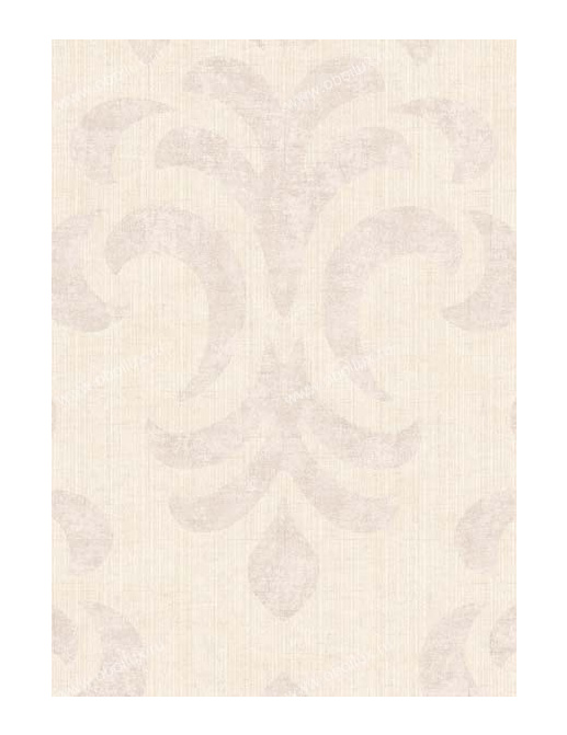 Обои Father & Sons Chateau De Balleroy 301-66964