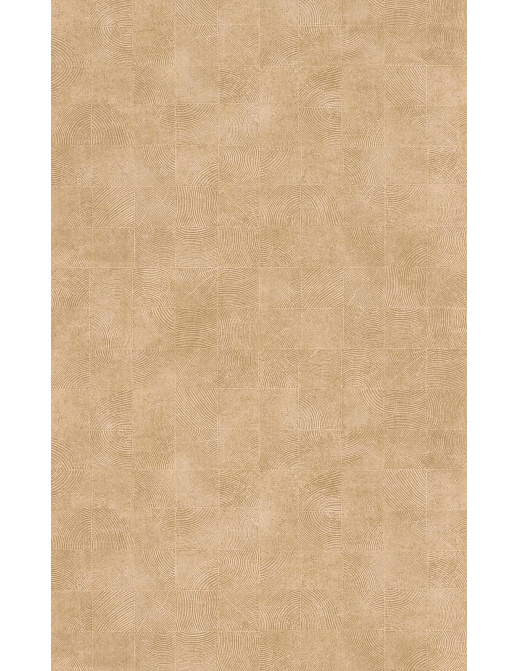 Обои Casadeco Woods WOOD86011318