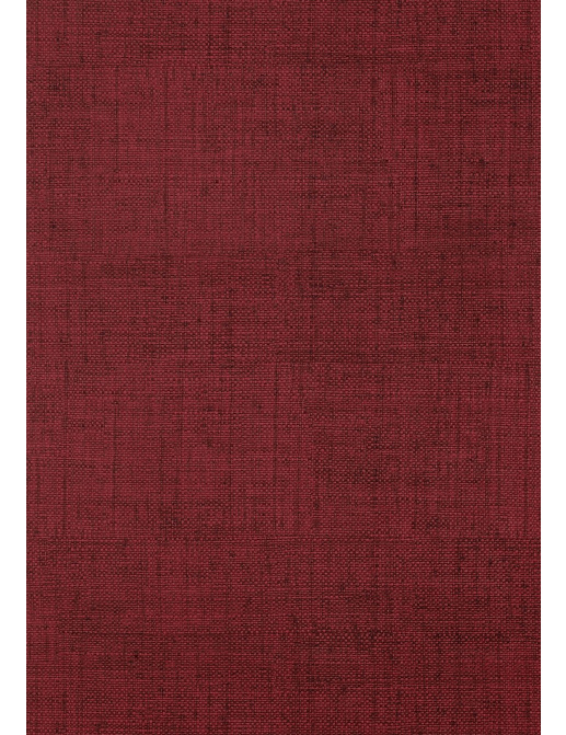 Обои Thibaut Texture Resource V T6821