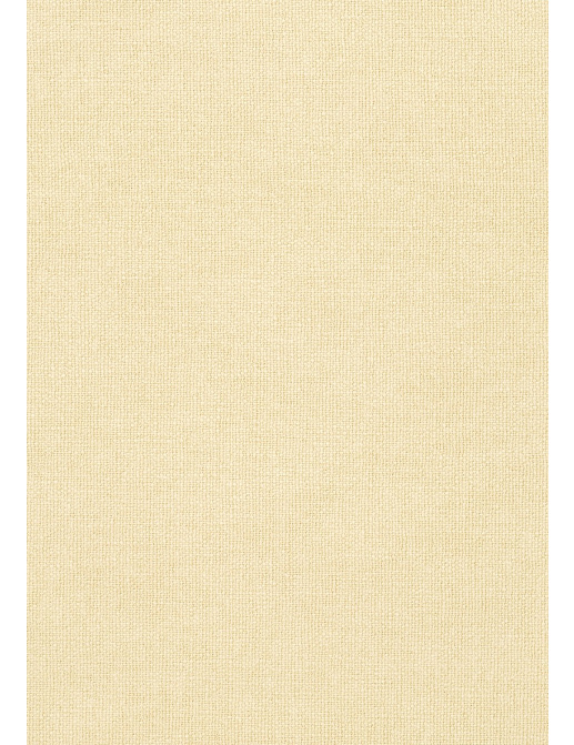 Обои Thibaut Texture Resource V T57140