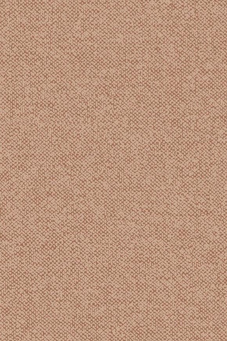 Обои Arte Contract Wallcoverings 67903