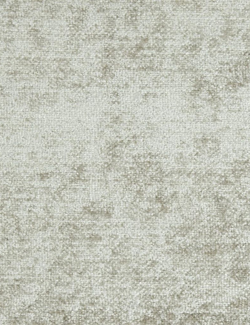Ткань Designers Guild Phipps F1743/03