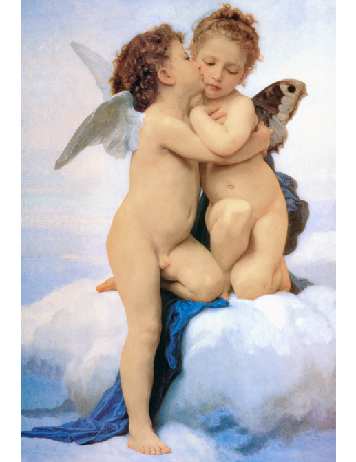Панно и фотообои Affresco Фрески и фотообои 3156