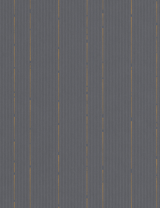 Обои Grandeco Nuances NU4008