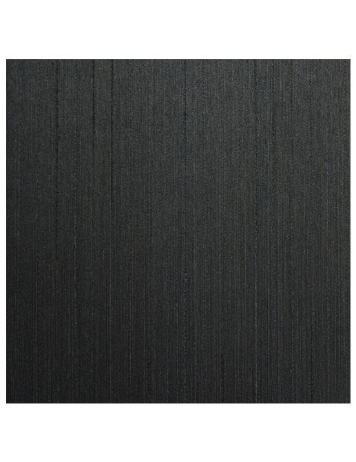 Обои Rasch Letizia 077932