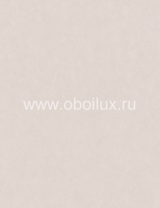 Обои Eco Metallic 3614