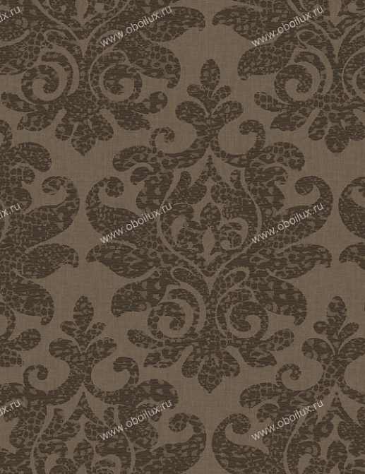 Обои York Carey Lind - Rhythm & Hues RC3719